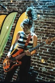 Foto de perfil de Amanda Tannen