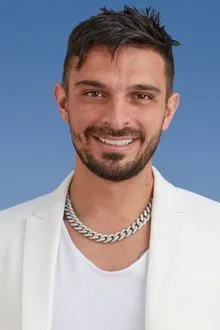 Julien Tanti profile picture