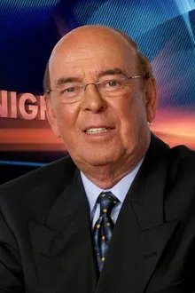 Bob Cole profile picture