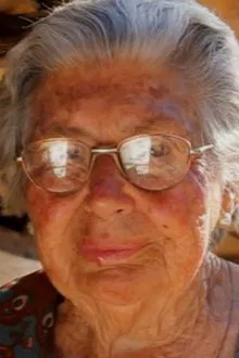 Dona Adeladia profile picture