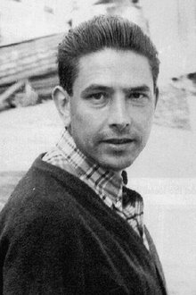 Ennio De Concini profile picture