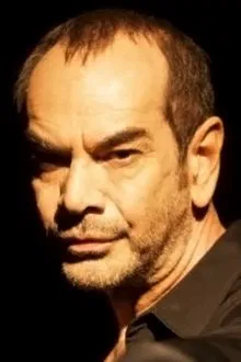Nikos Alexiou profile picture