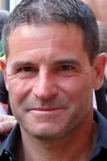 Luigi Bruschelli profile picture