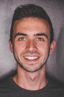 Skyler Fortgang profile picture