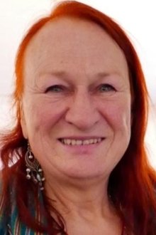 Kirsten Larsen Mhoja profile picture