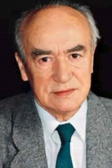 Wiesław Michnikowski profile picture