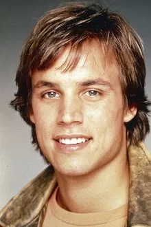 Pat Petersen profile picture