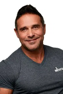 Yves Montmarquette profile picture