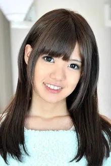 Foto de perfil de Kana Aono