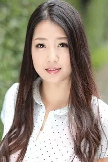 Satomi Suzuki profile picture