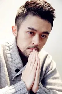 Zheng Xiaorong profile picture