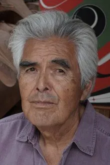 Robert Davidson profile picture