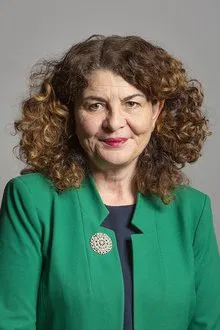 Diana Johnson profile picture