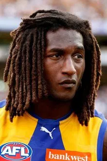 Nic Naitanui profile picture