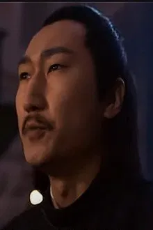 Qier Ka profile picture