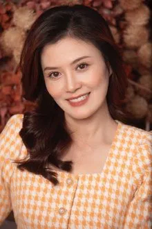 Hoa Thúy profile picture