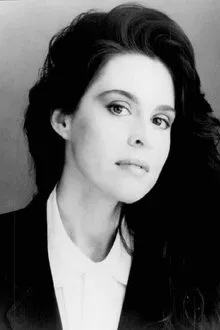 Andra Millian profile picture