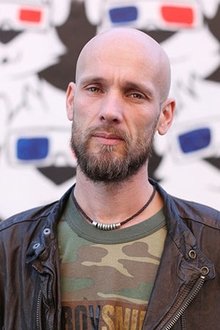Robert Westerholt profile picture