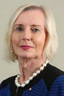 Catherine McGregor profile picture