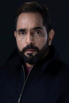 Vishwajeet Pradhan profile picture