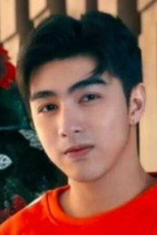 AC Caetano profile picture