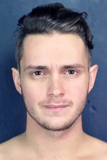 Adam Joura profile picture