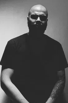 shaumbé profile picture