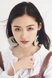Kang Keren profile picture