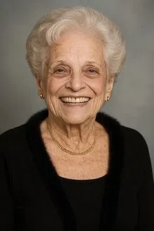 Marjorie Grande profile picture