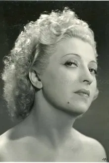Andrée Guize profile picture