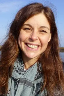 Cassie Newland profile picture