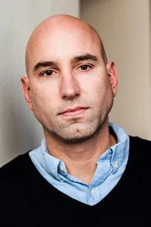 Edward Kasper profile picture