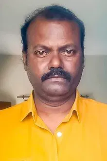 M Karthikesan profile picture