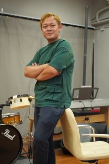 Foto de perfil de Joey Leung Cho-Yiu