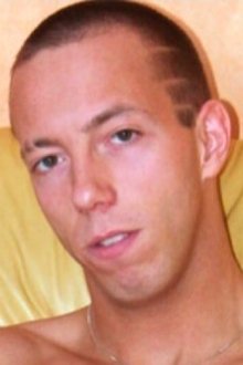 Jérôme Lapère profile picture