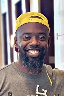 Maurenzo Smith profile picture