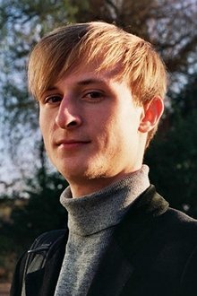 Josh Hanks profile picture