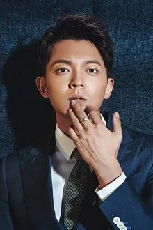 Yan Su profile picture