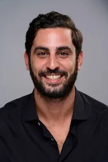 Sean Softi profile picture