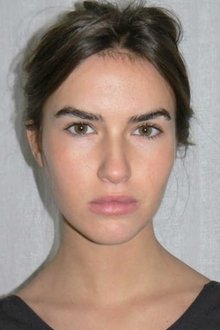 Candice Dufau profile picture