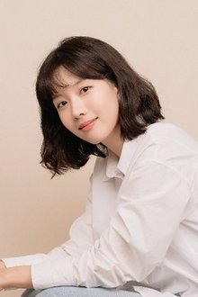 Kim Hye Jin profile picture