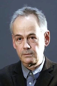 Roland Krischel profile picture