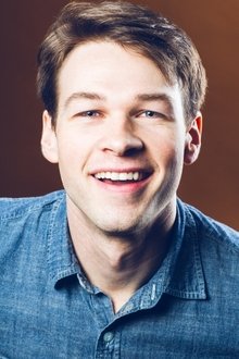 Aaron Matteson profile picture