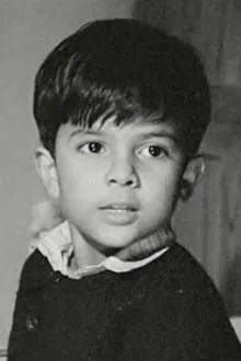 Prasenjit Sarkar profile picture