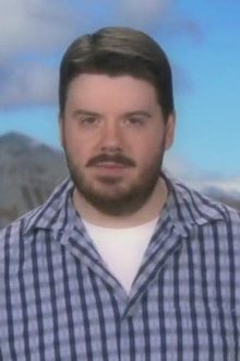 Chris Fisher profile picture