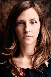Katharina Schüttler profile picture