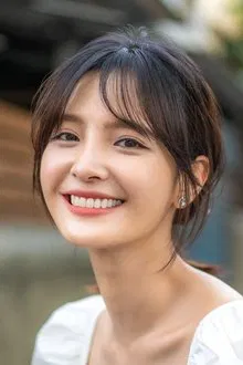 Ellen Wu profile picture