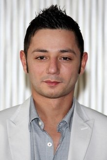 Pierpaolo Zizzi profile picture