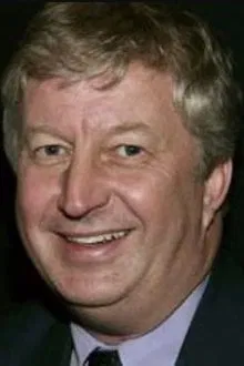 Stuart Higgins profile picture