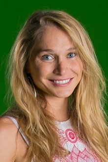 Constanza Mackenna profile picture